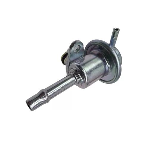Fuel Pressure Regulator for Nissan Sentra 22670-4M400 22670-5L32A 22670-5L32B - image 2